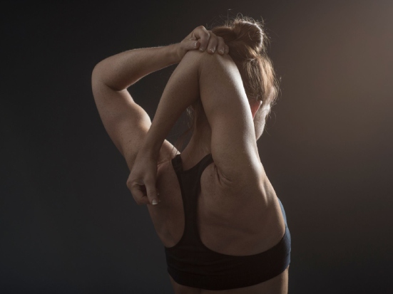 L'importanza della mobilita articolare per il benessere corporeo