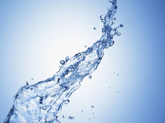 idratazione quotidiana