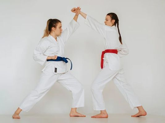 adhd e prestazioni sportive