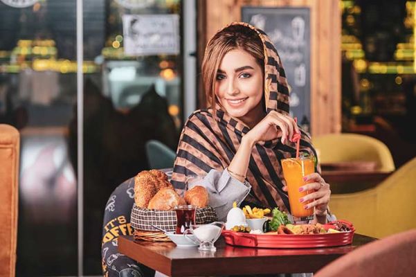 Dieta drenante anticellulite